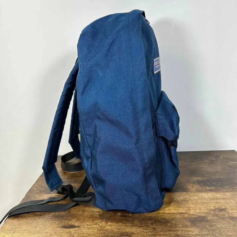 Outdoor Products vtg 90s